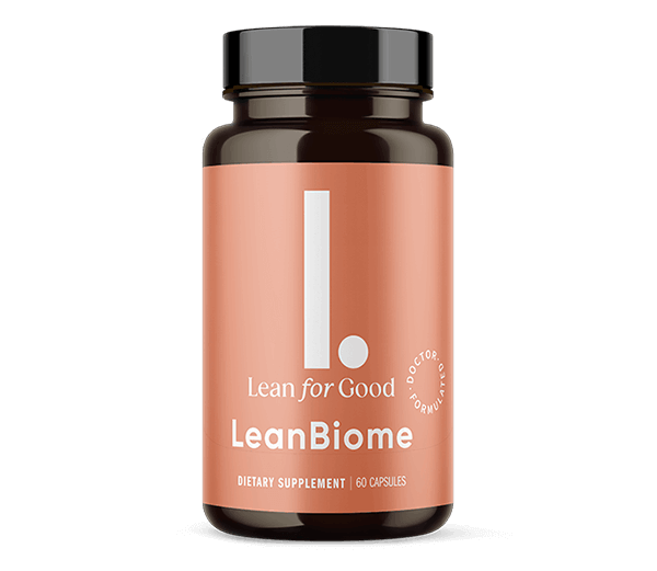 LeanBiome™ Canada Official Website | #1 Support Weight Loss